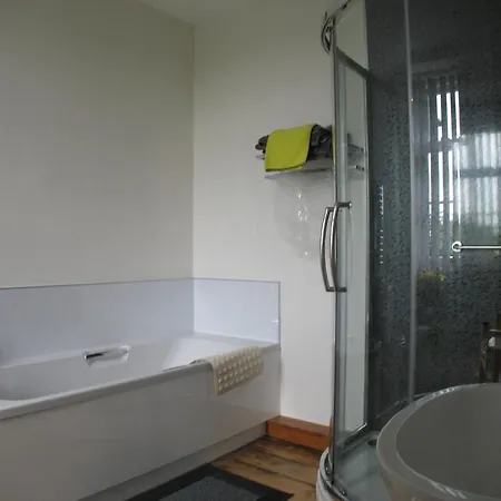 Landsted Tymparon Hall *