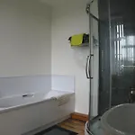 Casa de Campo Tymparon Hall *