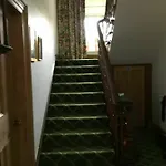 Tymparon Hall Casa de Campo Penrith