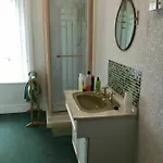 Tymparon Hall Casa de Campo *